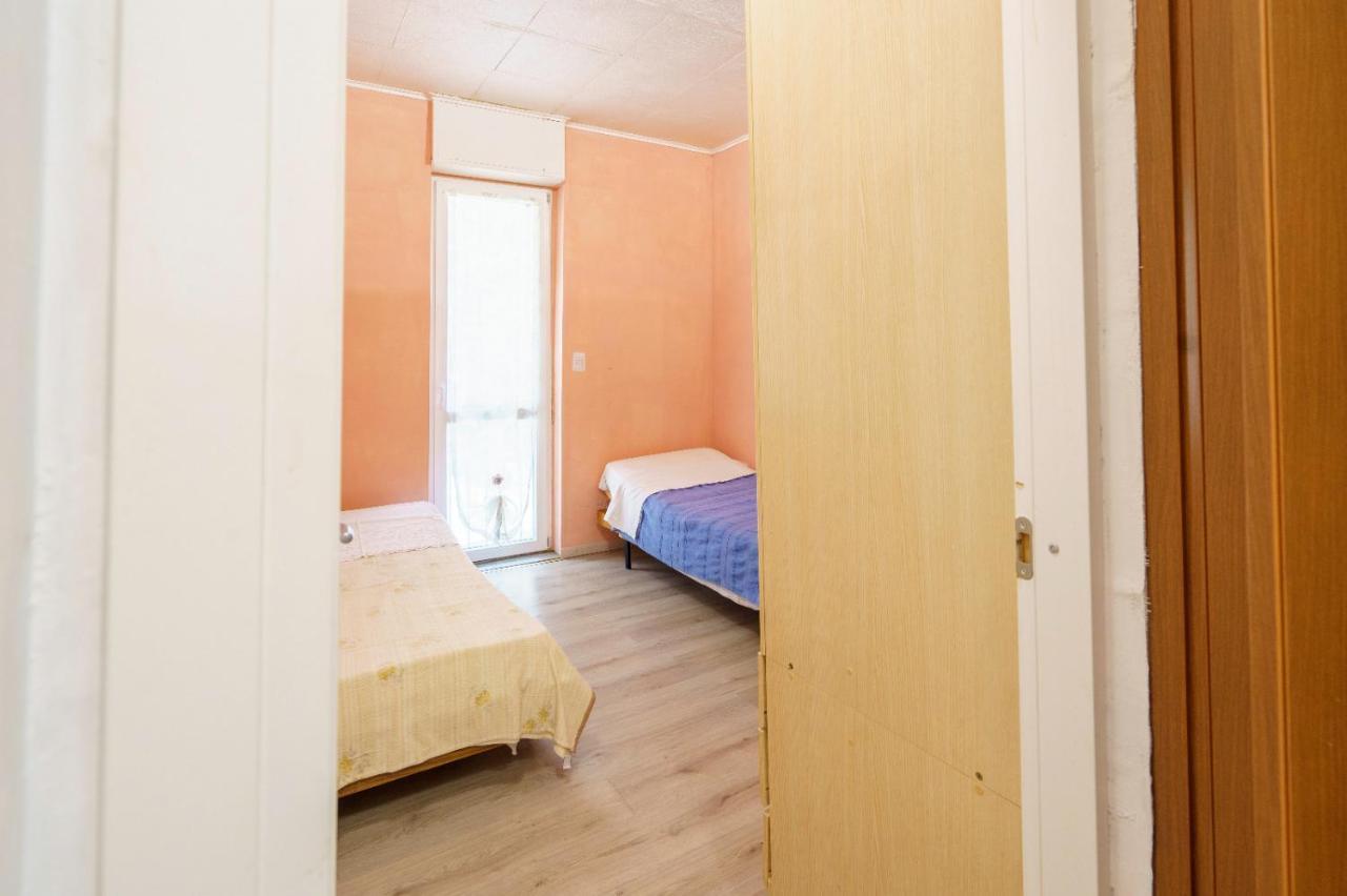 The Orange Housing In Como Kültér fotó