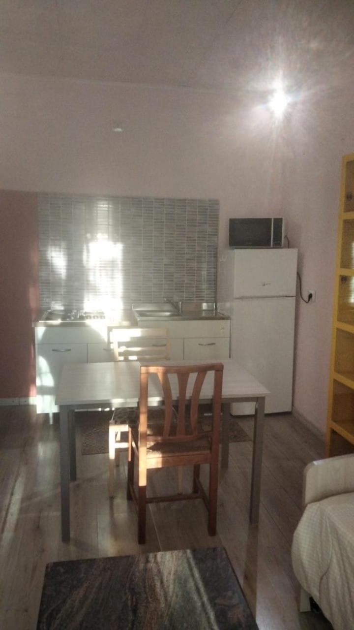 The Orange Housing In Como Kültér fotó