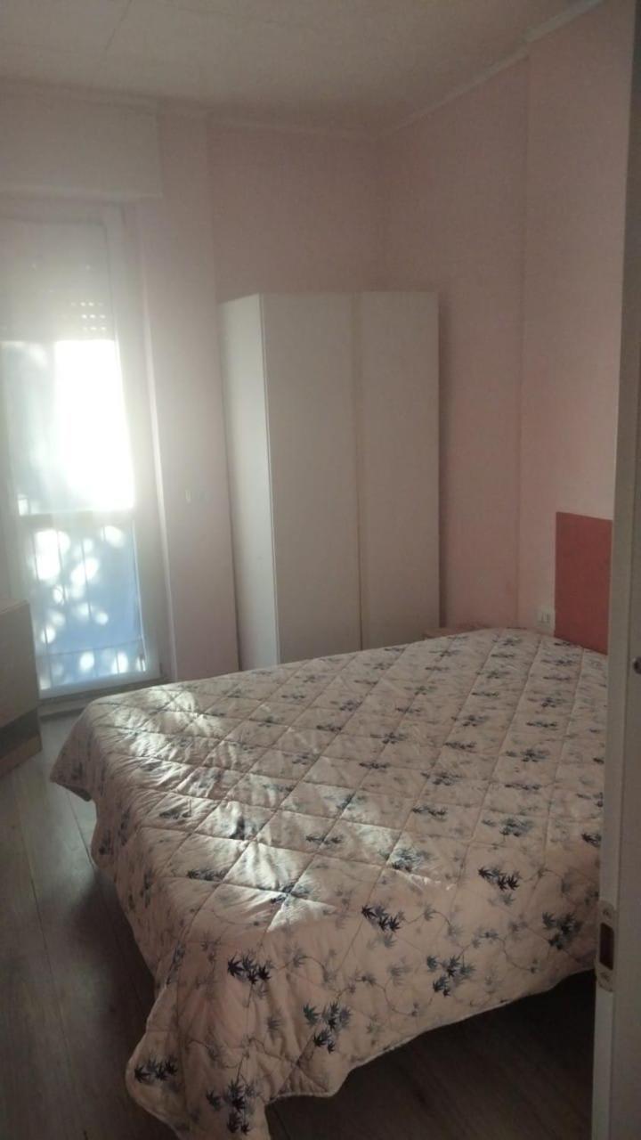 The Orange Housing In Como Kültér fotó
